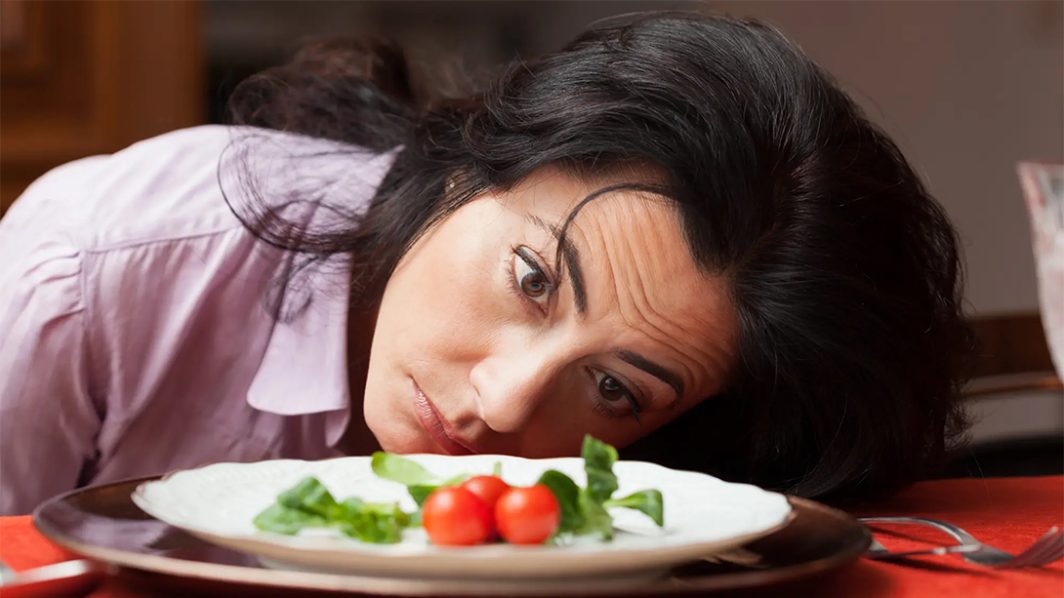 Low Carbohydrate Stupidity
