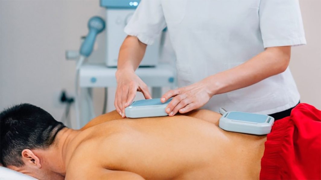 Magnetic Therapy, the facts (and some myths)