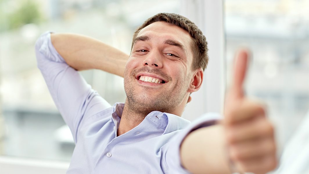 Male Infertility and Glutathione