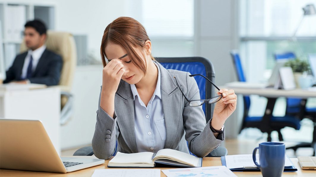 Depression Series (Part 2): My Antidepressant Doesn’t Work. What Can My Psychiatrist Do?