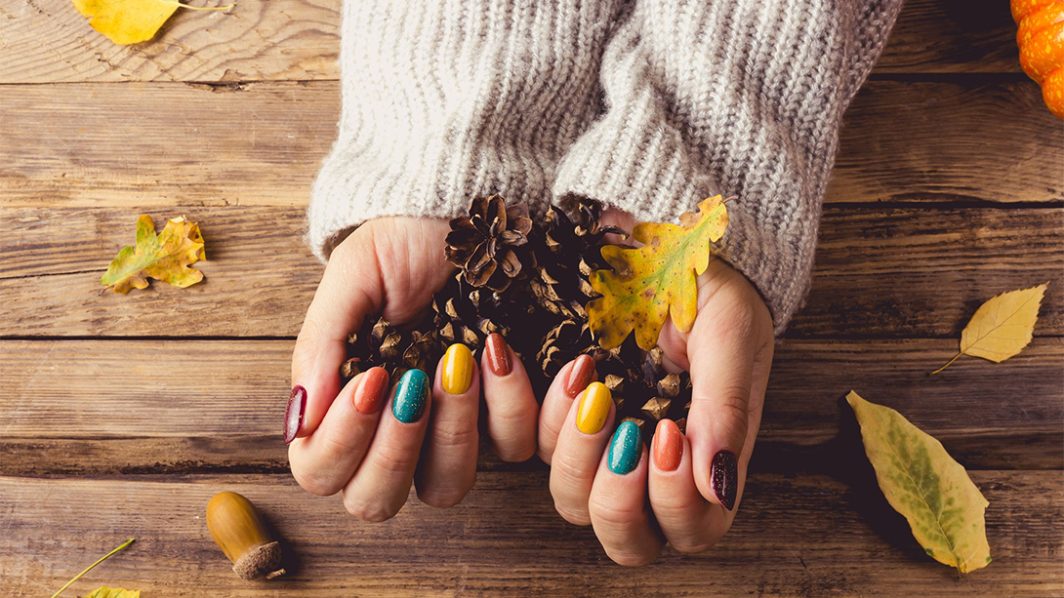 Nail Fungal Infections: A Guide to Prevention and Treatment