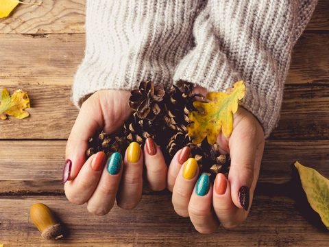Nail Fungal Infections: A Guide to Prevention and Treatment