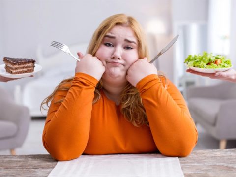 Origins of Obesity