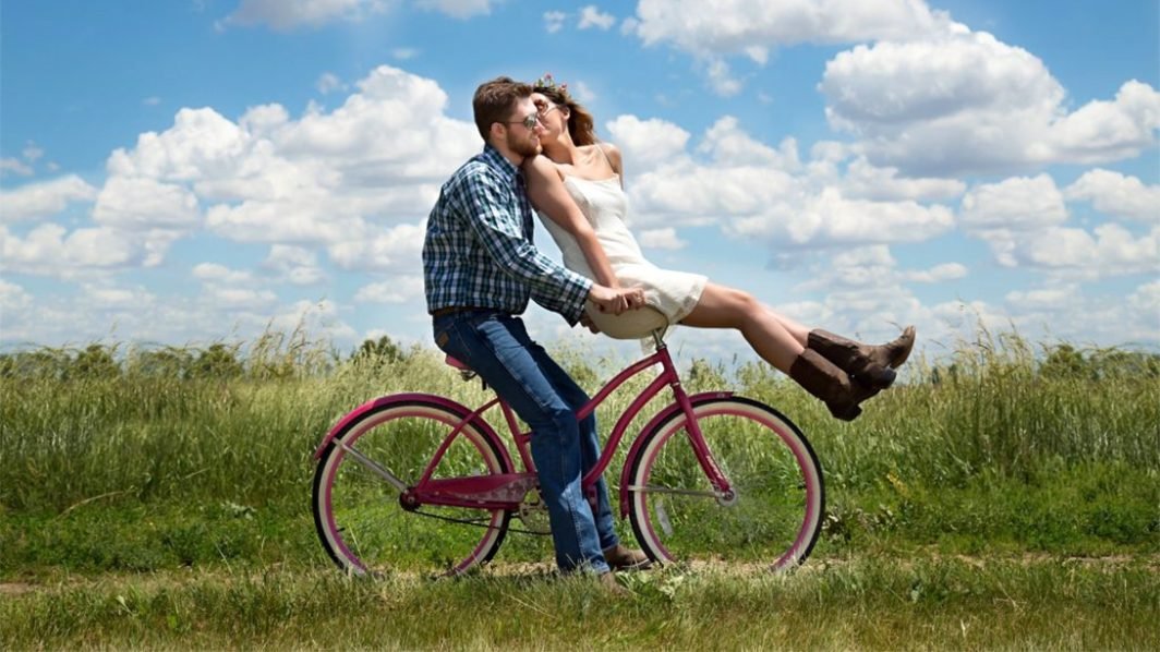 Powerful Medicine: Tango with Your Toast