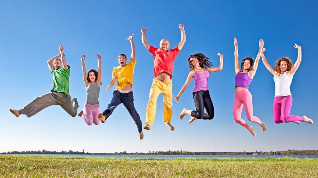 Preventive Healthcare: The Cheapest Way To Stay Healthy