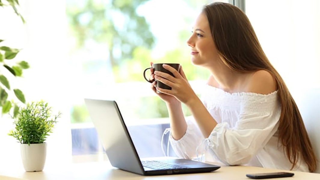 Quality Of The Air We Breathe At Home Or In The Workplace