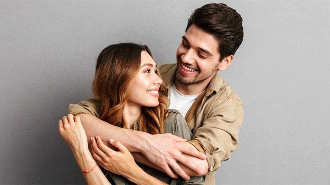 Relationships: The Secret Ingredient for Better Health