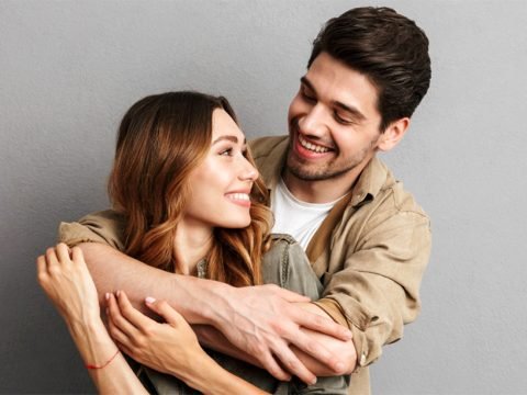 Relationships: The Secret Ingredient for Better Health