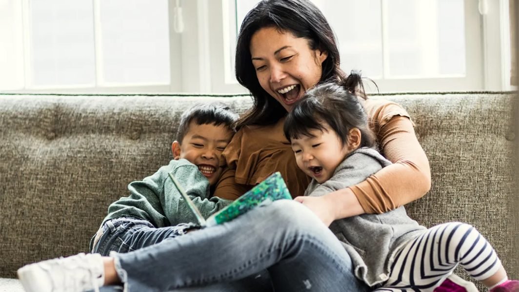 Ten Things to Know About Your Child and Hearing Loss