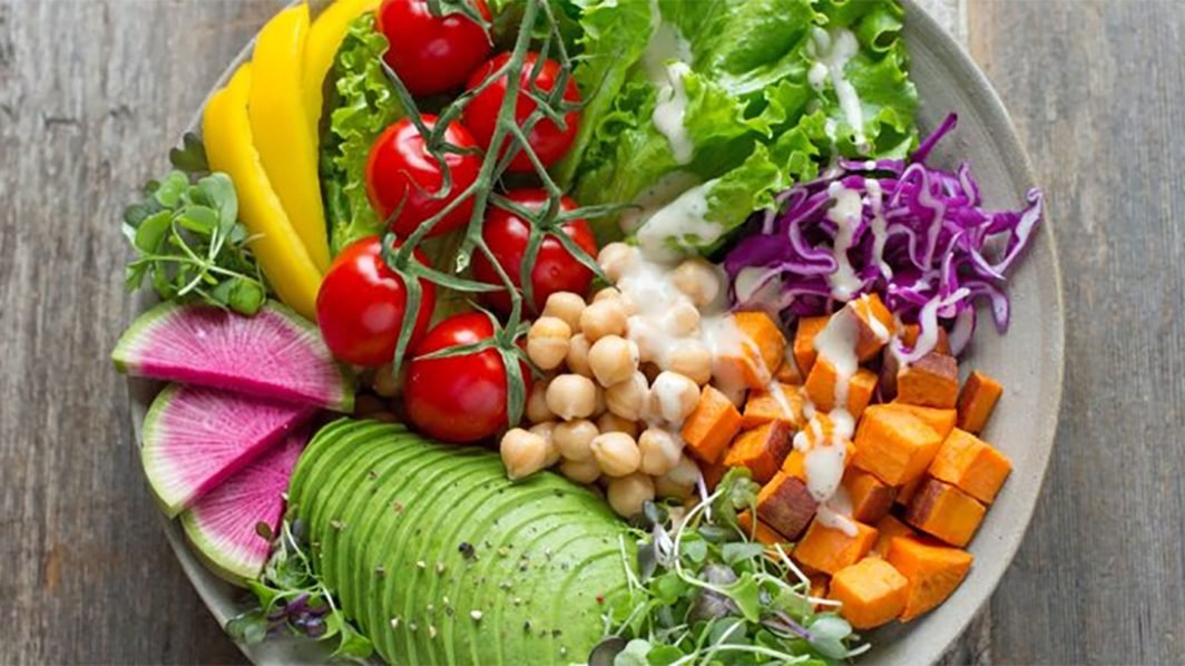 The Carbohydrate Debate