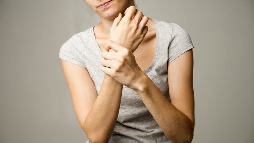 The Facts About Glutathione and Parkinson's Disease
