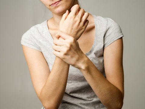 The Facts About Glutathione and Parkinson's Disease