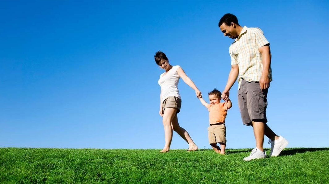 The health insurance crisis is growing in severity