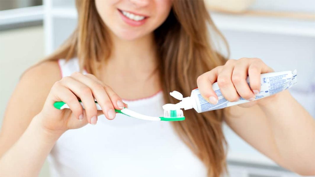 This article will shock you if you use toothpaste