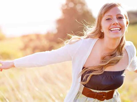 Three Steps to Achieving Your Health Goals