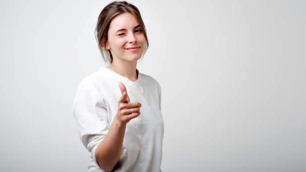 Top 10 Do's For Women With type II Diabetes