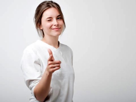 Top 10 Do's For Women With type II Diabetes