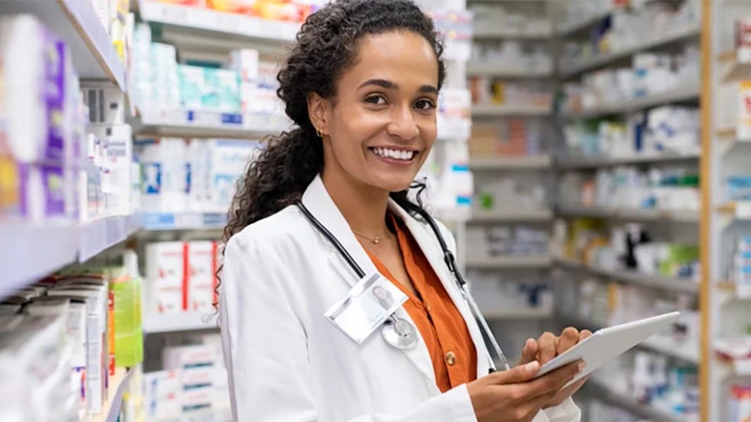 Top 10 Qualities to Look for in an Online Pharmacy