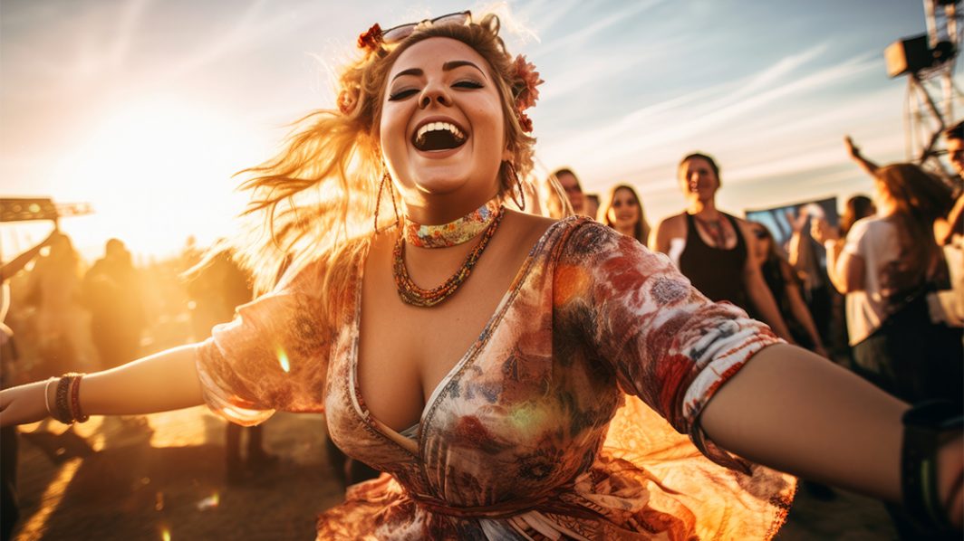 Top Ten Habits That Help You Manage Your Stress