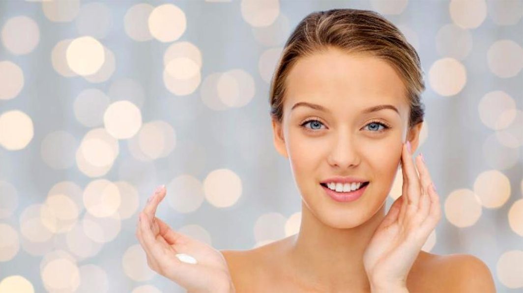 Treating Boils Naturally