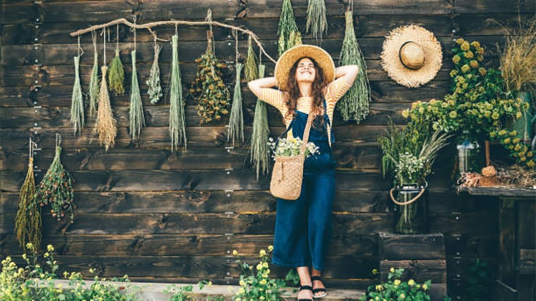 Using Herbs Effectively