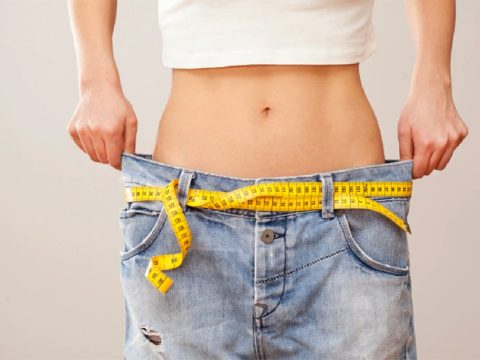 Weight loss tips, tricks, and tactics - Part 2