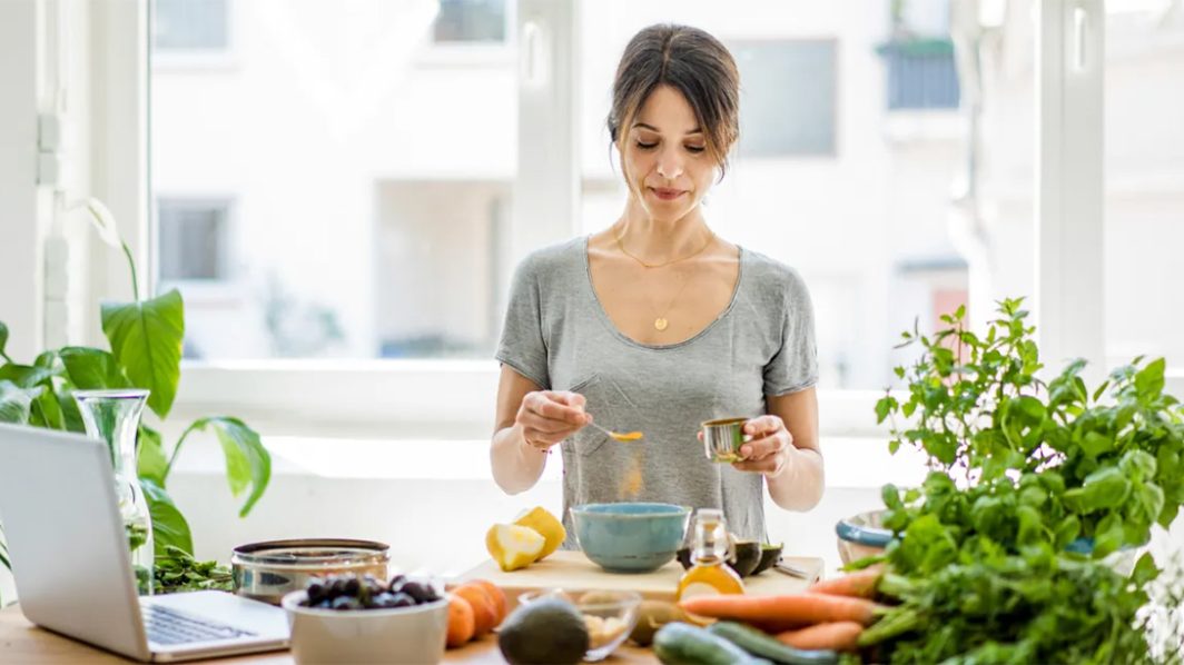 What Is Ayurvedic Medicine