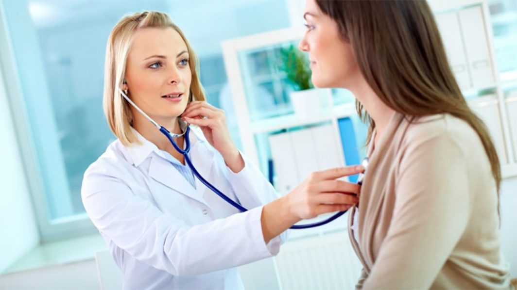 What You Should Know To Save Money On Healthcare