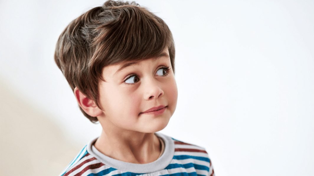 What is Dyspraxia?
