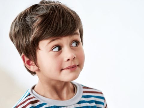What is Dyspraxia?