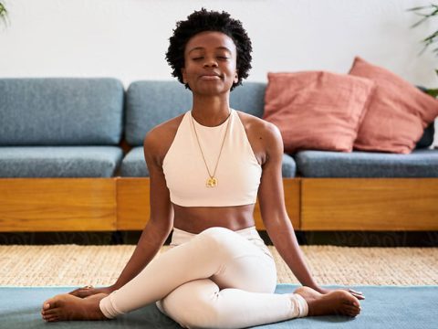 What is Meditation?