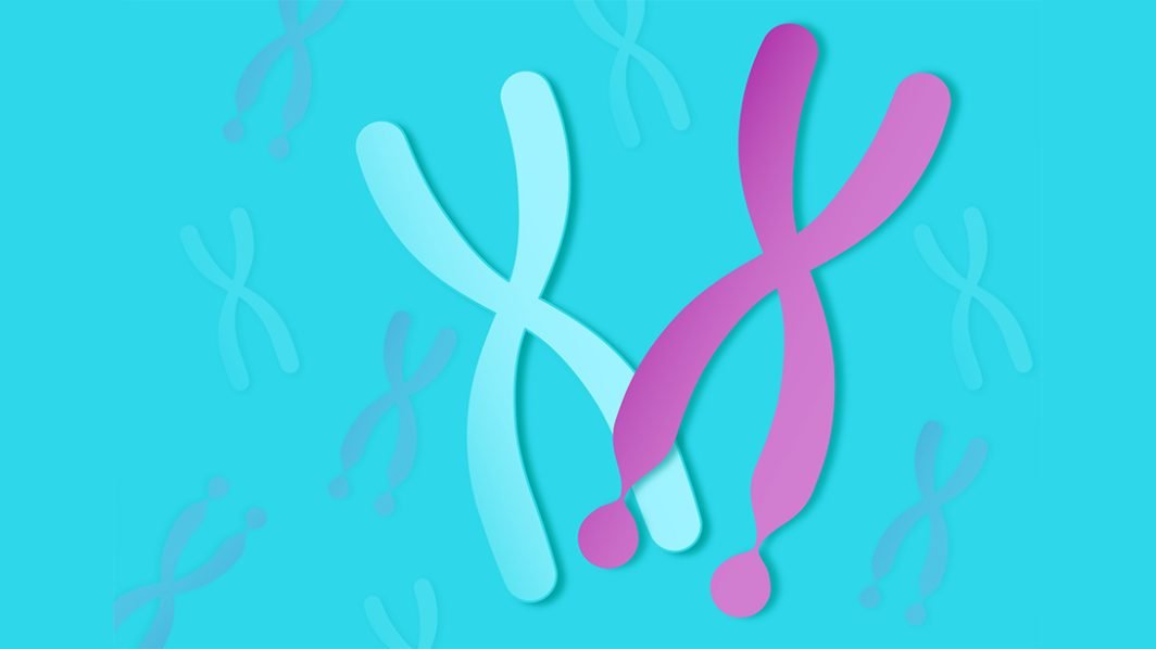 What is Syndrome X – and have you got it?