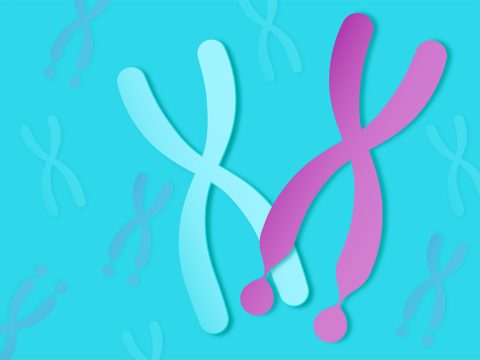 What is Syndrome X – and have you got it?