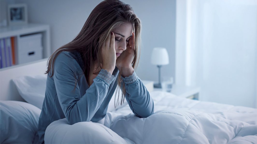 5 Super Effective Tips To Kill Depression