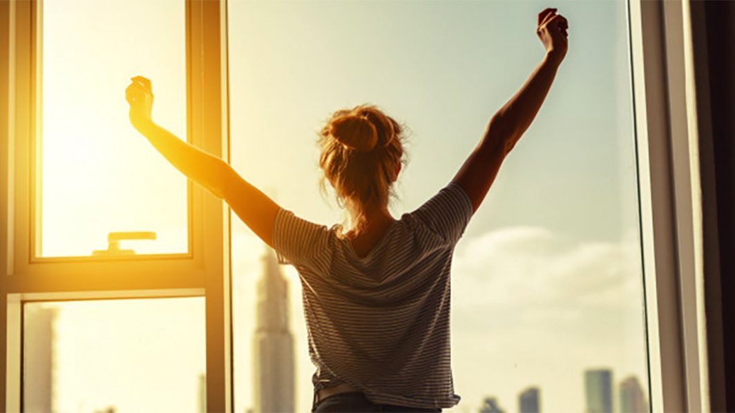6 Practices for Achieving Excellent Self-Care