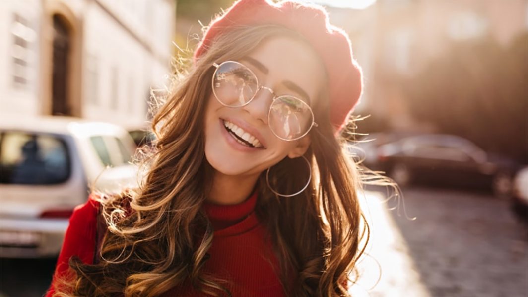 7 Incredible Lifesaving Tips to Manage Your Anger