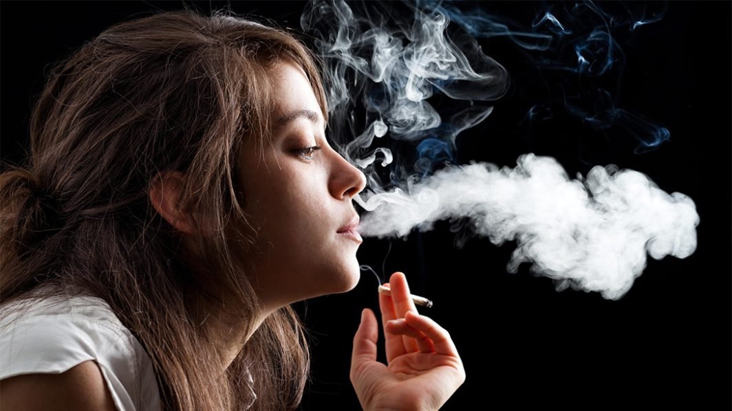7 Proven Ways to Resist the Urge to Smoke
