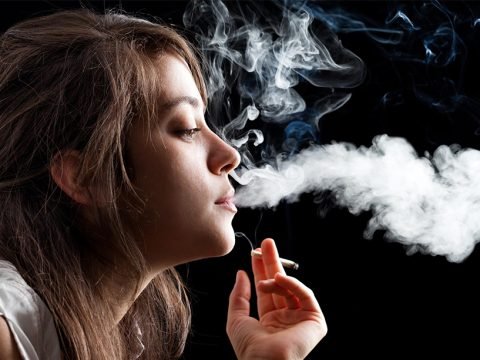 7 Proven Ways to Resist the Urge to Smoke