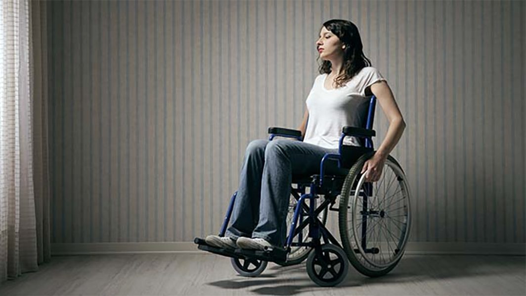 A Few Things Everyone Should Know About Disability