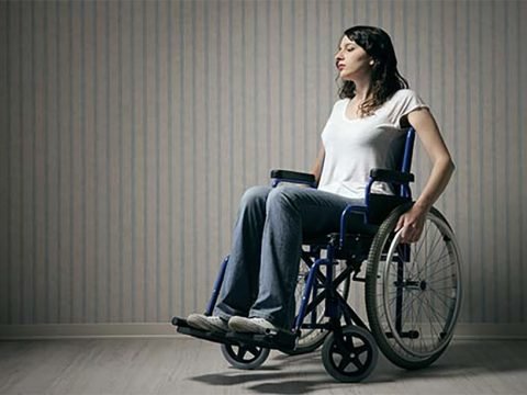 A Few Things Everyone Should Know About Disability