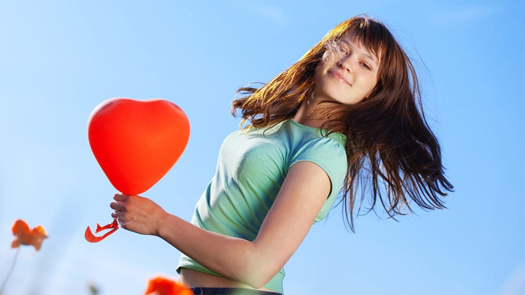 A widespread link between heart disease, arthritis, and cancer now seems treatable