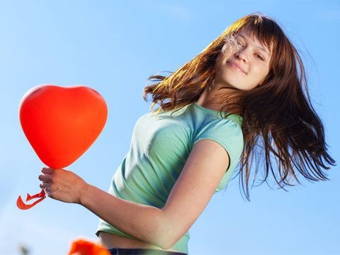 A widespread link between heart disease, arthritis, and cancer now seems treatable