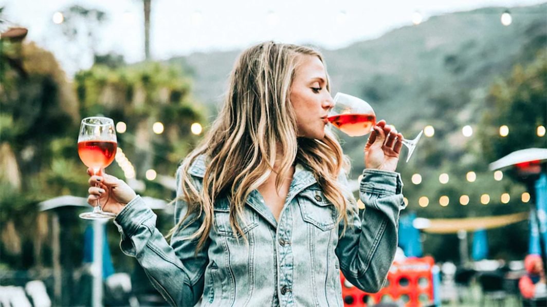 Alcohol: How Badly Can It Affect CFS Sufferers?