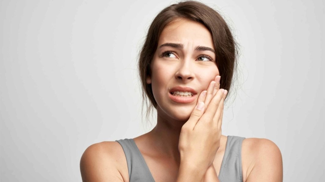 Bad Breath and Gingivitis