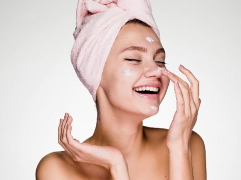 Basic Skin Care