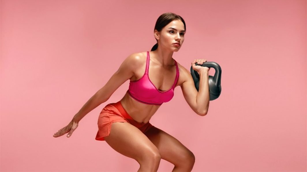 Burn the Fat, Feed the Muscle (Lose Body Fat) - Product Review
