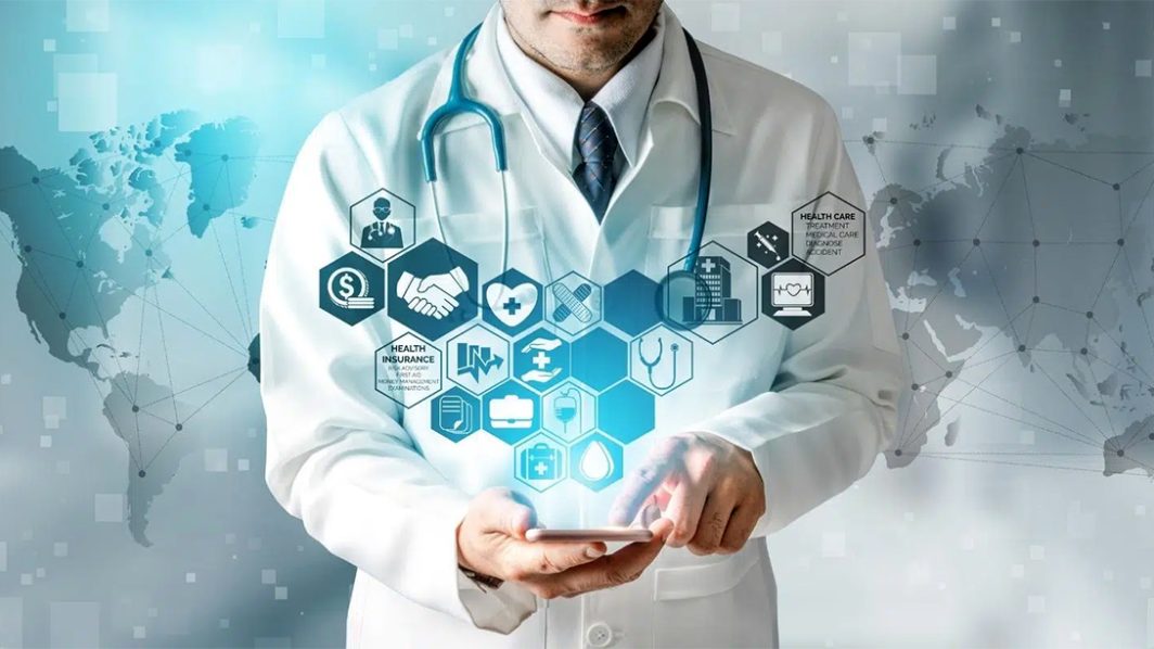 Capturing your Cardiac Market Opportunity