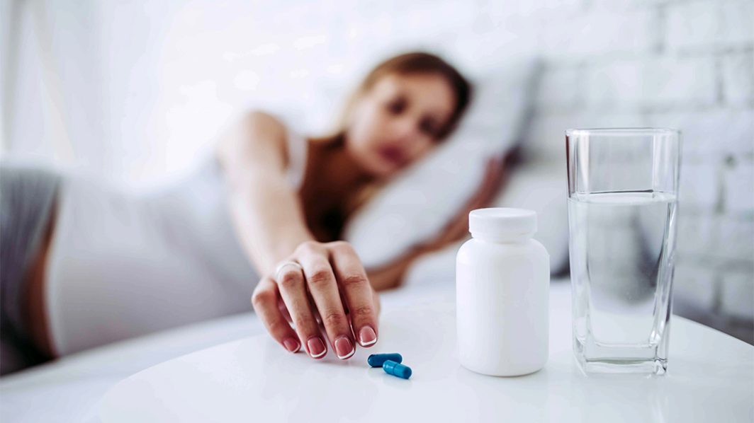Celebrex and Bextra Proving to be Popular Altenratives to Discontinued Vioxx