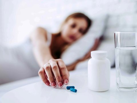 Celebrex and Bextra Proving to be Popular Altenratives to Discontinued Vioxx