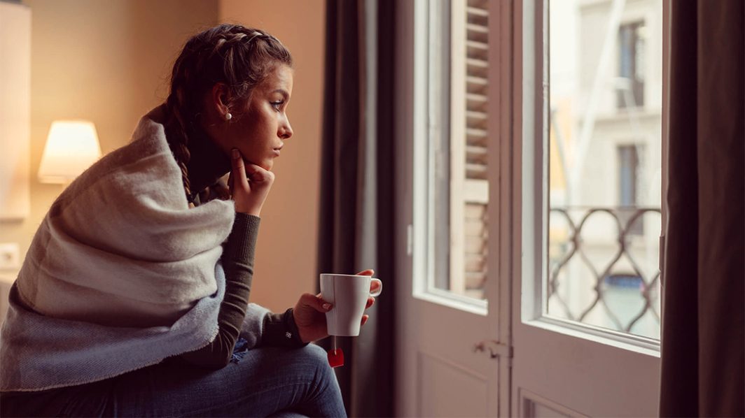 Chronic Fatigue Syndrome And Depression Are Not The Same Thing!